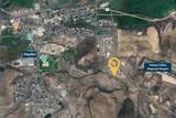 910 Dry Creek South Road - Photo 33
