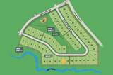 910 Dry Creek South Road - Photo 34