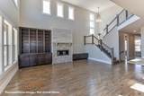 910 Dry Creek South Road - Photo 5