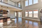 910 Dry Creek South Road - Photo 7
