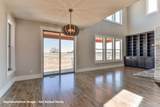 910 Dry Creek South Road - Photo 8