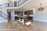 910 Dry Creek South Road - Photo 9