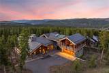256 Timber Trail Road - Photo 1