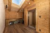 256 Timber Trail Road - Photo 10