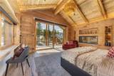 256 Timber Trail Road - Photo 11