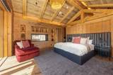 256 Timber Trail Road - Photo 12