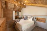 256 Timber Trail Road - Photo 14