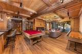 256 Timber Trail Road - Photo 16