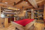 256 Timber Trail Road - Photo 17