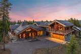 256 Timber Trail Road - Photo 2