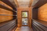 256 Timber Trail Road - Photo 28