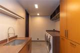 256 Timber Trail Road - Photo 29