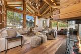 256 Timber Trail Road - Photo 3