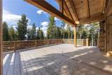 256 Timber Trail Road - Photo 30