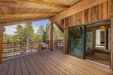 256 Timber Trail Road - Photo 31