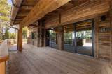 256 Timber Trail Road - Photo 32