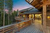256 Timber Trail Road - Photo 33