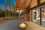 256 Timber Trail Road - Photo 34