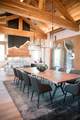 256 Timber Trail Road - Photo 41
