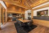 256 Timber Trail Road - Photo 5