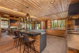 256 Timber Trail Road - Photo 7