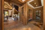 256 Timber Trail Road - Photo 8
