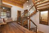 256 Timber Trail Road - Photo 9