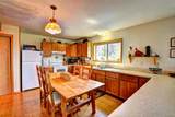 28 Concord Court - Photo 10