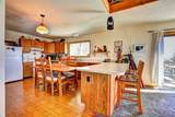 28 Concord Court - Photo 13