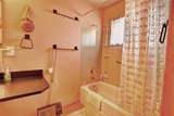 28 Concord Court - Photo 15