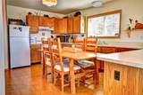 28 Concord Court - Photo 2