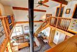 28 Concord Court - Photo 22