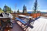 28 Concord Court - Photo 24
