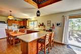 28 Concord Court - Photo 4