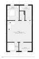 28 Concord Court - Photo 47