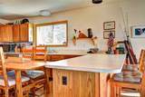 28 Concord Court - Photo 6