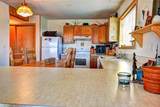 28 Concord Court - Photo 7
