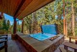 861 High Point Drive - Photo 11