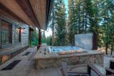 861 High Point Drive - Photo 13