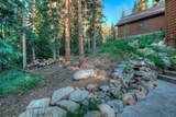 861 High Point Drive - Photo 14