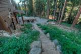 861 High Point Drive - Photo 15