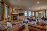 861 High Point Drive - Photo 17