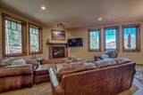 861 High Point Drive - Photo 18