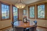 861 High Point Drive - Photo 19