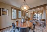 861 High Point Drive - Photo 20
