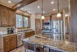 861 High Point Drive - Photo 21