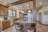 861 High Point Drive - Photo 22