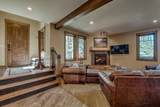 861 High Point Drive - Photo 23