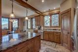 861 High Point Drive - Photo 24