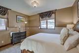 861 High Point Drive - Photo 25